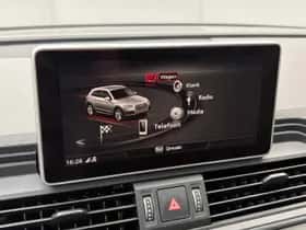 Audi Q5 (2021) thumbnail 45