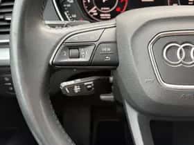 Audi Q5 (2021) thumbnail 49