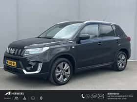 Suzuki Vitara (2020)
