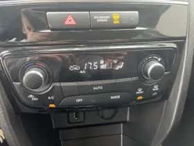 Suzuki Vitara (2020) thumbnail 13