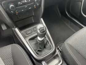 Suzuki Vitara (2020) thumbnail 21