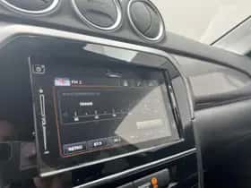 Suzuki Vitara (2020) thumbnail 28