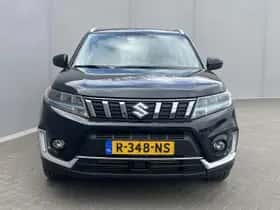 Suzuki Vitara (2020) thumbnail 41