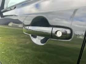 Suzuki Vitara (2020) thumbnail 47
