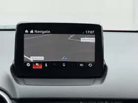 Mazda CX-3 (2020) thumbnail 28