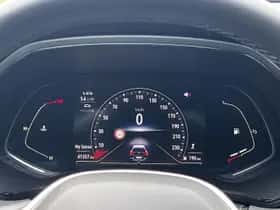 Renault Captur (2023) thumbnail 18