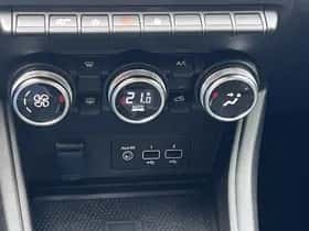 Renault Captur (2023) thumbnail 21