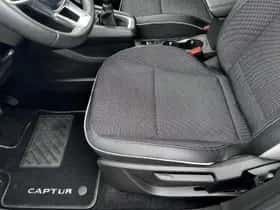 Renault Captur (2023) thumbnail 25