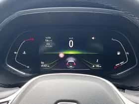 Renault Captur (2023) thumbnail 36