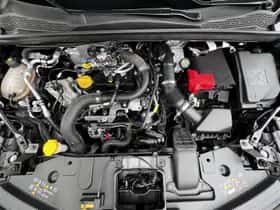 Renault Captur (2023) thumbnail 46