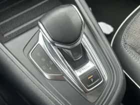 Renault Captur (2021) thumbnail 27