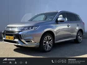 Renault Captur (2021) thumbnail 4