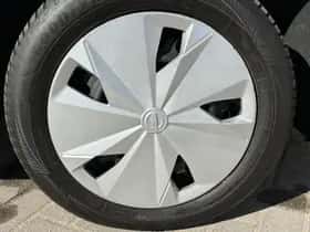 Nissan Townstar (2023) thumbnail 26