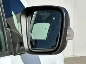 Nissan Townstar (2023) thumbnail 27