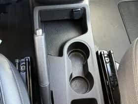 Nissan Townstar (2023) thumbnail 33