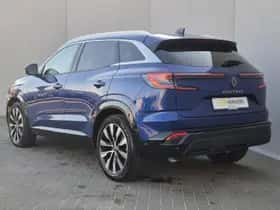 Renault Austral (2024) thumbnail 26