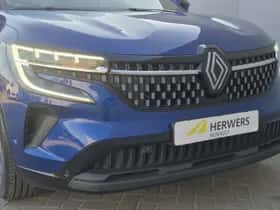 Renault Austral (2024) thumbnail 39
