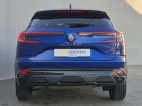 Renault Austral (2024) thumbnail 40