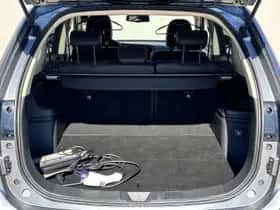 Mitsubishi Outlander (2020) thumbnail 30
