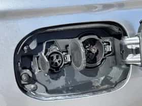 Mitsubishi Outlander (2020) thumbnail 42