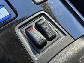 Mitsubishi Outlander (2020) thumbnail 51