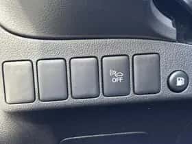 Mitsubishi Outlander (2020) thumbnail 53