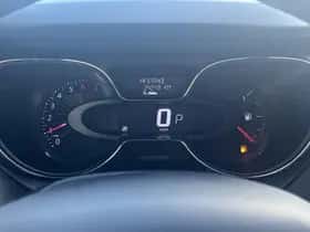 Renault Captur (2016) thumbnail 20