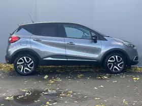 Renault Captur (2016) thumbnail 27
