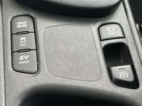 Toyota Yaris Cross (2021) thumbnail 33