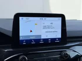 Ford Kuga (2024) thumbnail 26