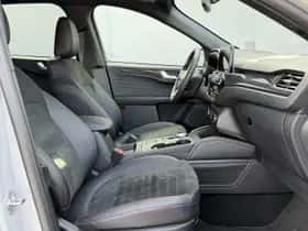 Ford Kuga (2024) thumbnail 35