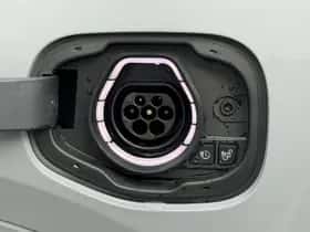 Ford Kuga (2024) thumbnail 42