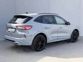 Ford Kuga (2024) thumbnail 6