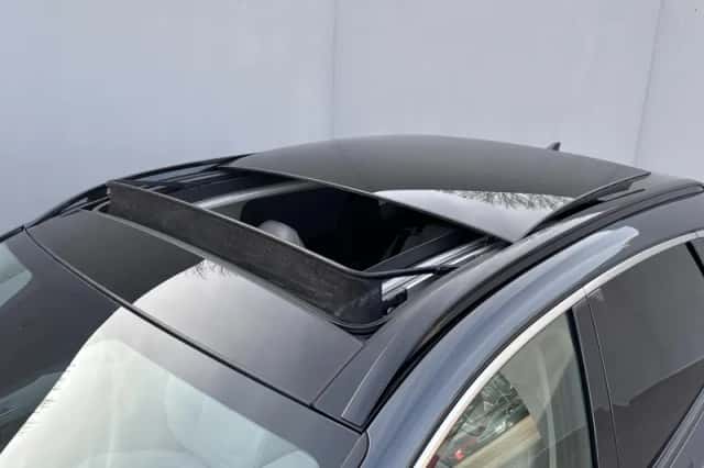 Hyundai Tucson (2021) thumbnail 4