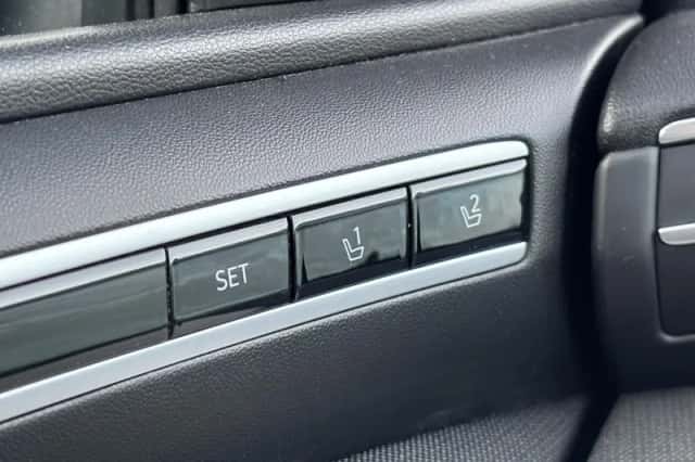 Hyundai Tucson (2021) thumbnail 42