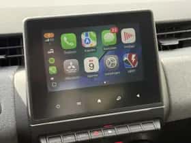 Mitsubishi Colt (2026) thumbnail 14