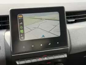 Mitsubishi Colt (2026) thumbnail 16