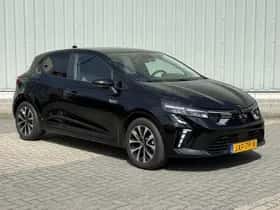 Mitsubishi Colt (2026) thumbnail 19