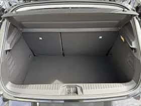 Mitsubishi Colt (2026) thumbnail 23