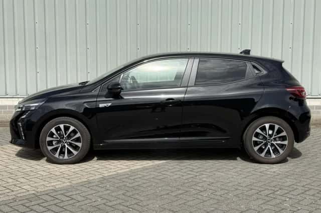 Mitsubishi Colt (2026) thumbnail 26