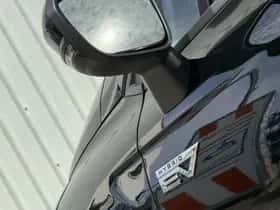 Mitsubishi Colt (2026) thumbnail 31
