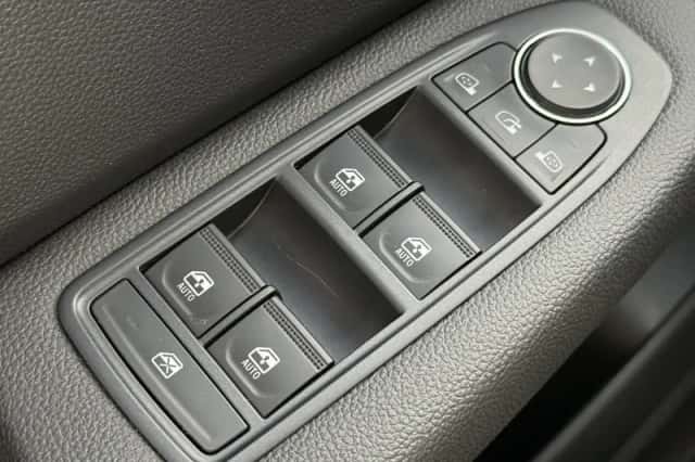 Mitsubishi Colt (2026) thumbnail 33