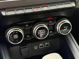 Mitsubishi Colt (2026) thumbnail 33