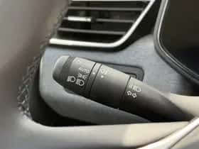 Mitsubishi Colt (2026) thumbnail 37