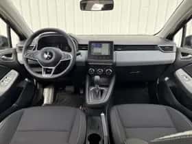 Mitsubishi Colt (2026) thumbnail 5