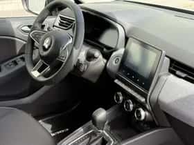 Mitsubishi Colt (2026) thumbnail 7