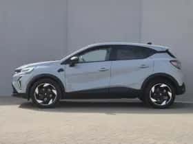 Renault Captur (2025) thumbnail 13