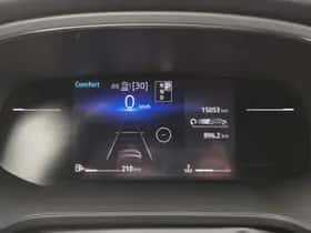 Renault Captur (2025) thumbnail 15