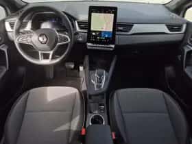 Renault Captur (2025) thumbnail 5