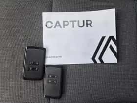Renault Captur (2025) thumbnail 10